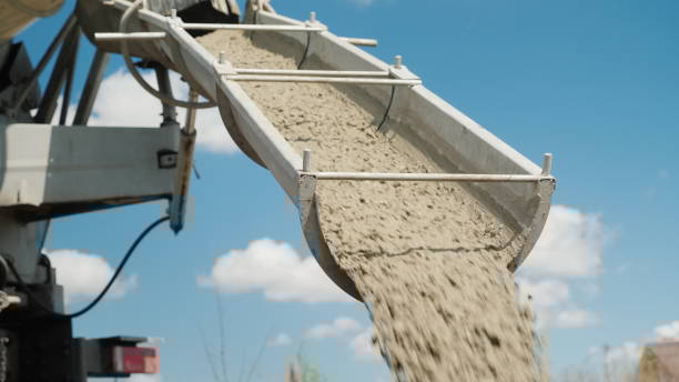 Best Concrete Demolition Services in Lantana, FL