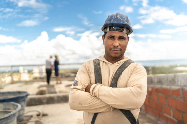 Best Concrete Removal and Replacement in Lantana, FL