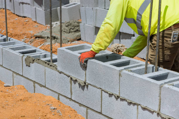 Best Commercial Concrete Services in Lantana, FL