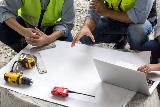 Lantana, FL Concrete contractor Pros
